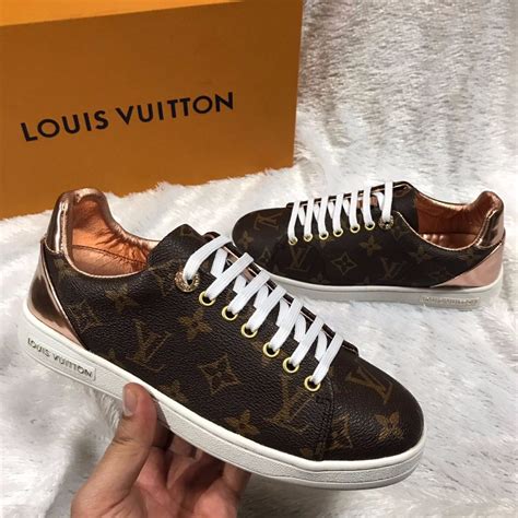 precio zapatos louis vuitton